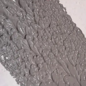 玄武YJ-302改性环氧界面剂再浇剂