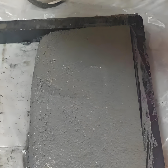 玄武微膨胀水泥双快水泥