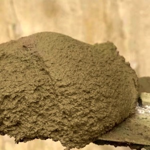 玄武RC聚合物加固砂浆