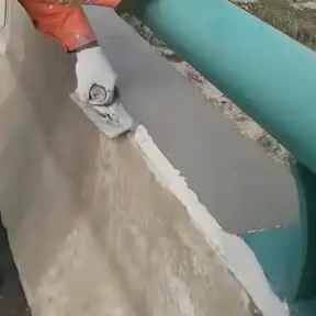 玄武丙烯酸酯共聚乳液水泥砂浆